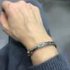AVA BRACELET - Image 3