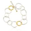 BUBBLES BRACELET