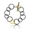 BUBBLES BRACELET