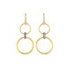 BUBBLES EARRINGS