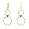 BUBBLES EARRINGS - Image 2