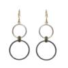 BUBBLES EARRINGS - Image 2