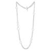 BUBBLES NECKLACE