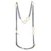 BUBBLES NECKLACE - Image 2