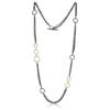 BUBBLES NECKLACE