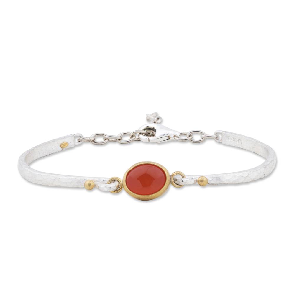 CANDY BRACELET