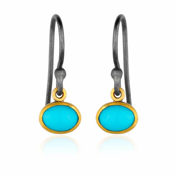 CANDY EARRINGS