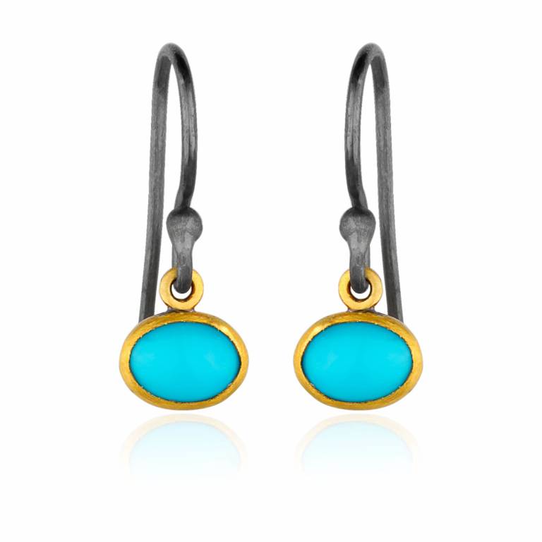 CANDY EARRINGS