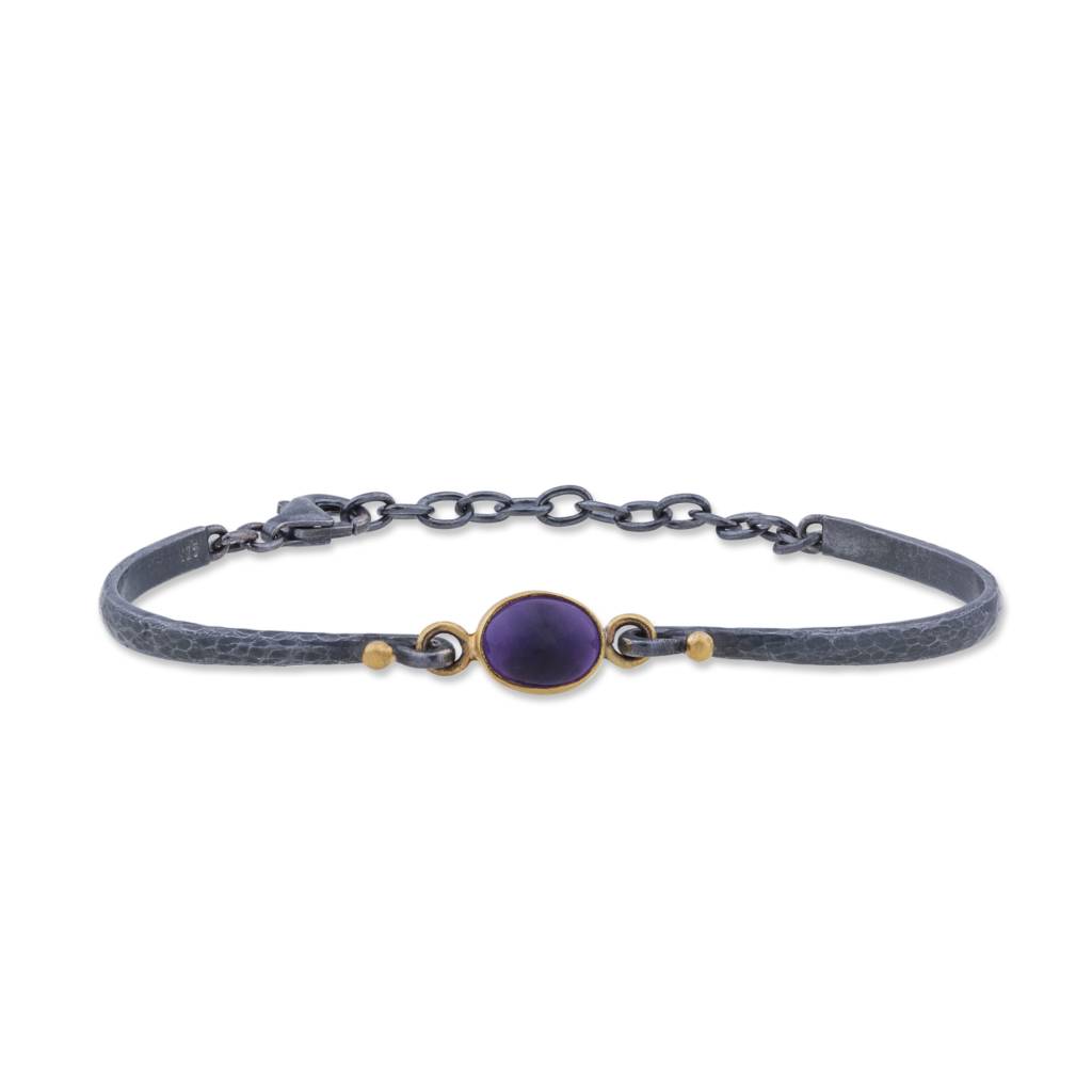 CANDY BRACELET
