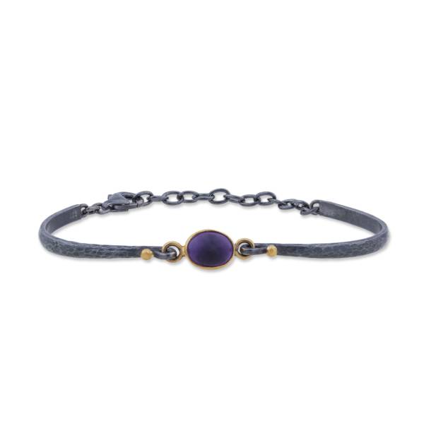 CANDY BRACELET