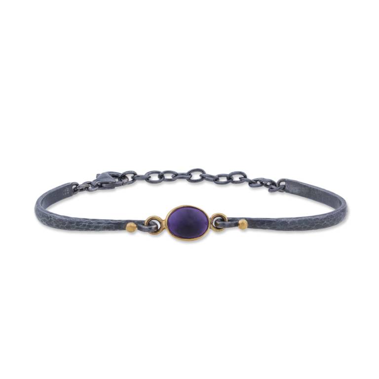 CANDY BRACELET