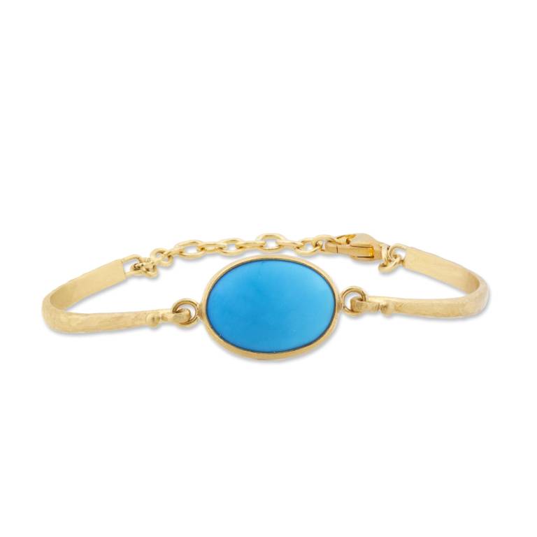 CANDY BRACELET