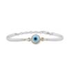 CANDY BRACELET