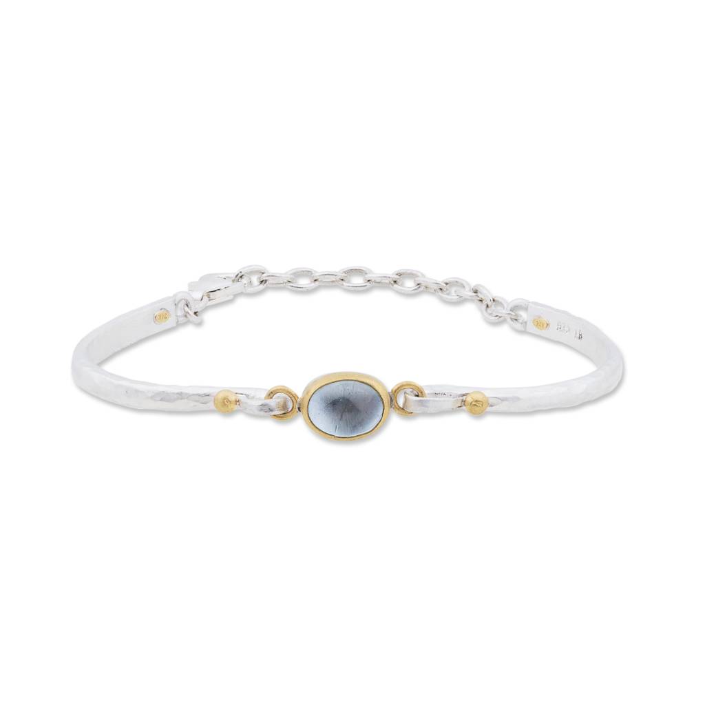 CANDY BRACELET