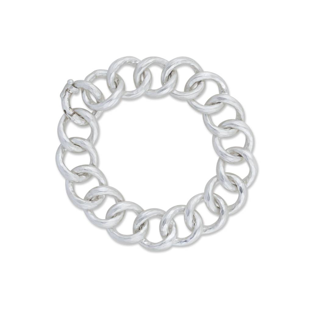 CARLA BRACELET