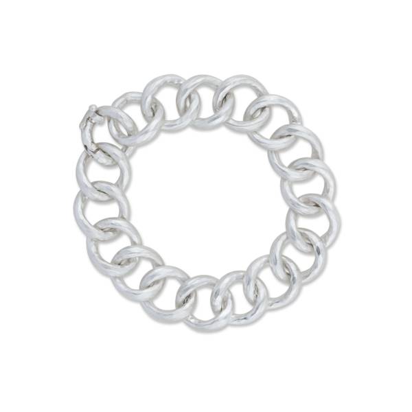 CARLA BRACELET