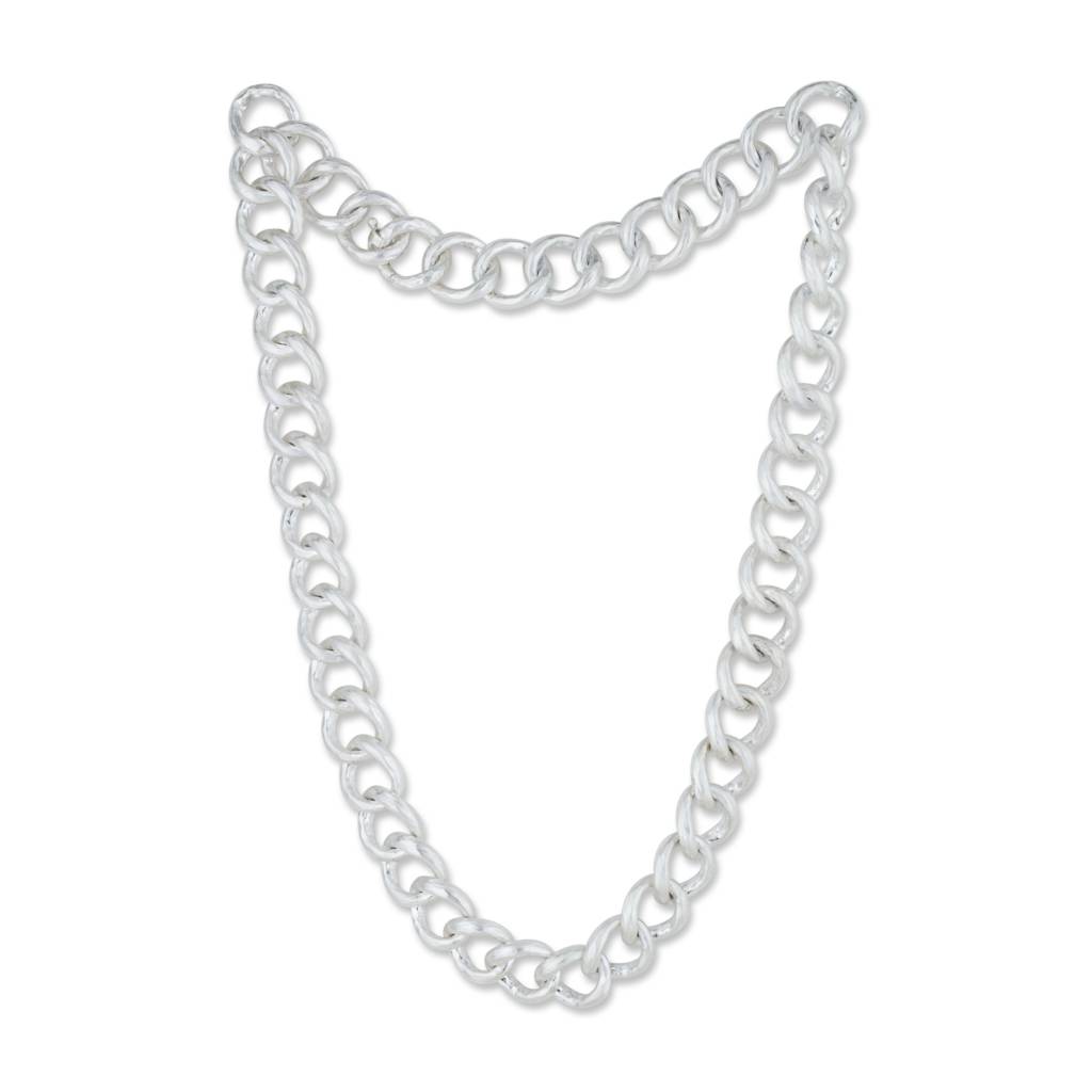 CARLA NECKLACE