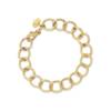CARLA BRACELET
