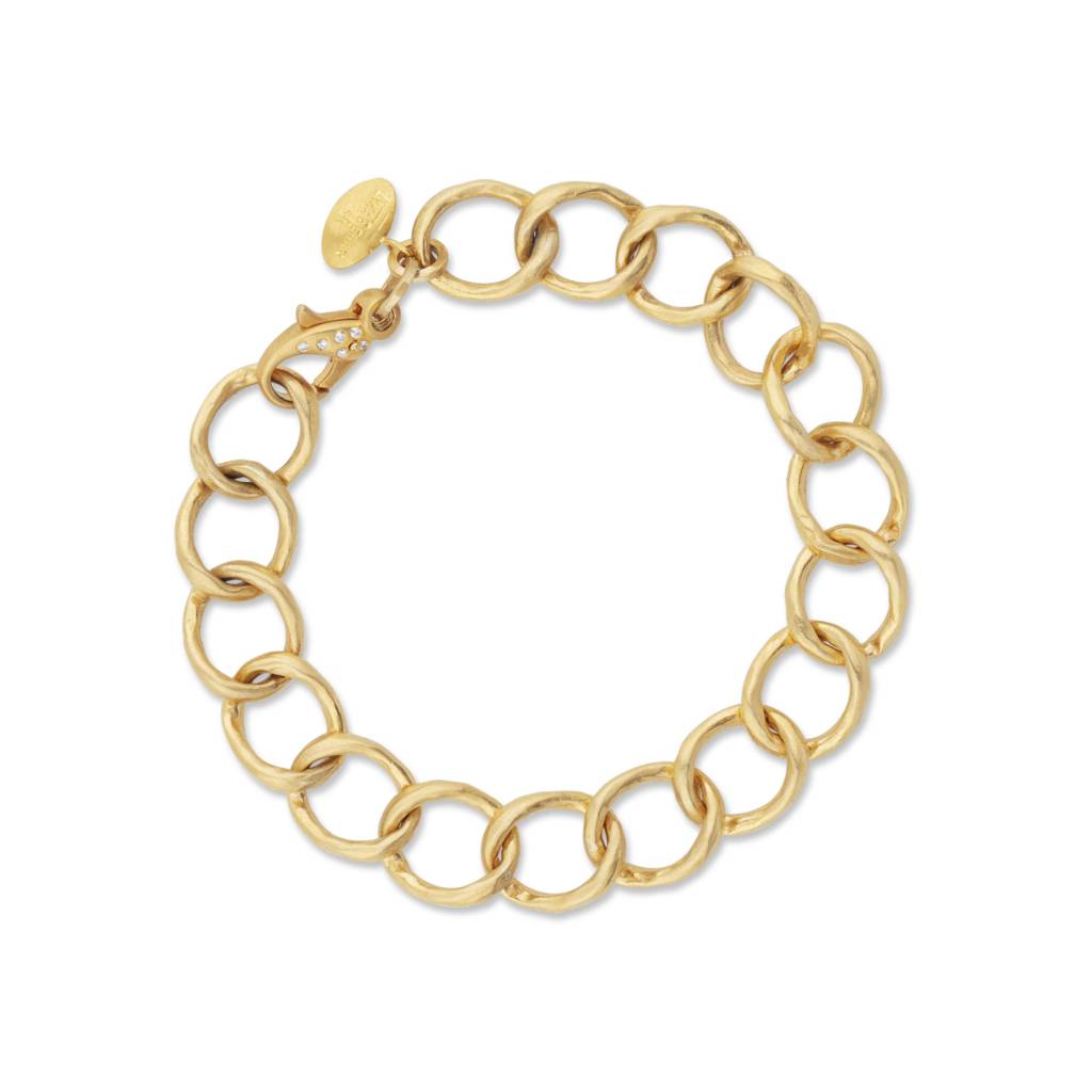 CARLA BRACELET