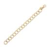 CARLA BRACELET - Image 2