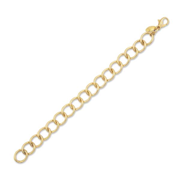 CARLA BRACELET - Image 2