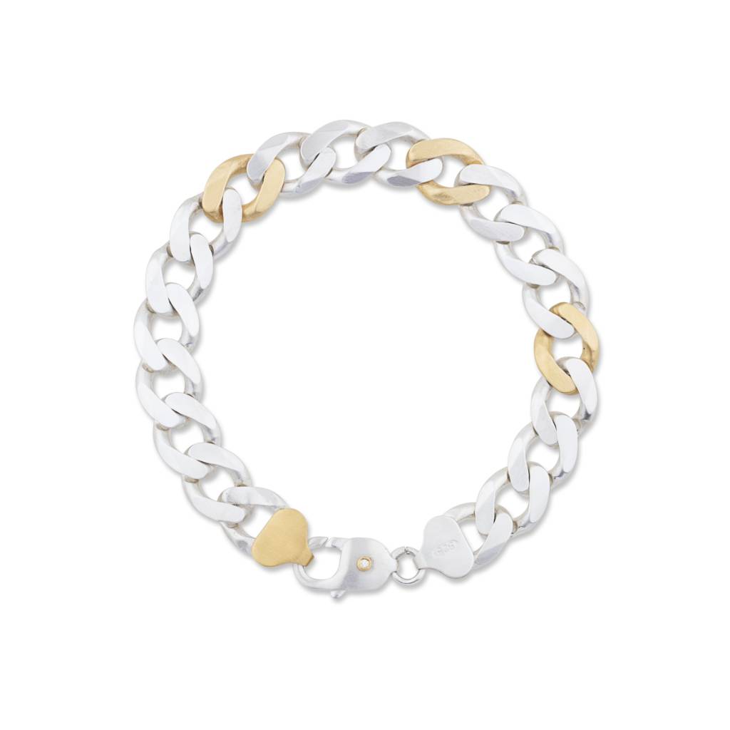 CURBSIDE BRACELET
