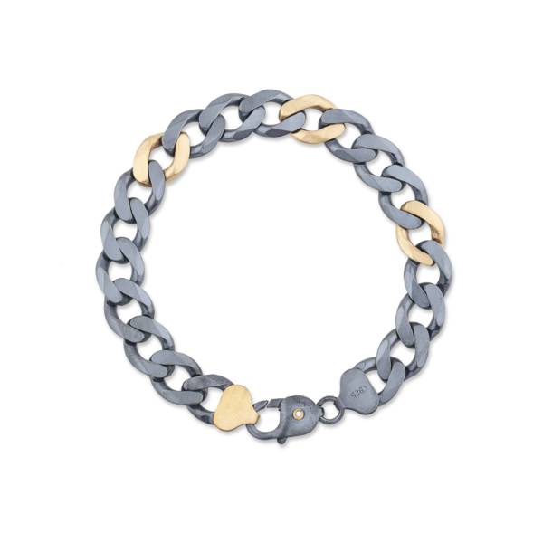 CURBSIDE BRACELET