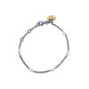 CHAINED BRACELET - Image 2