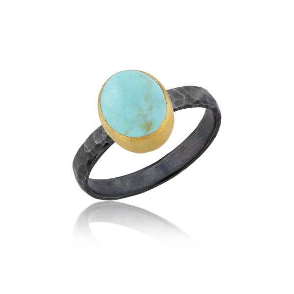CECE RING