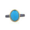 CECE RING - Image 2