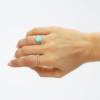 CECE RING - Image 3
