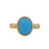 CECE RING - Image 2