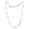 CHATTER NECKLACE