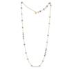 CHATTER NECKLACE