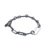 CHILL-LINK BRACELET - Image 3