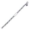 CHILL-LINK BRACELET - Image 2