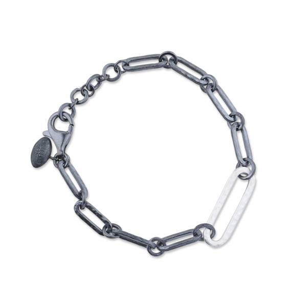 CHILL-LINK BRACELET