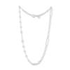 CHILL-LINK NECKLACE