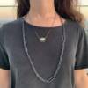 CHILL-LINK NECKLACE - Image 2