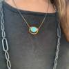 CHILL-LINK NECKLACE - Image 3
