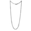 CHILL-LINK NECKLACE