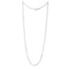 CHILL-LINK NECKLACE