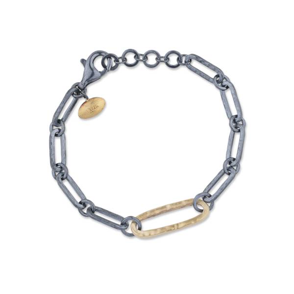 CHILL-LINK BRACELET