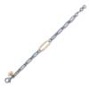 CHILL-LINK BRACELET - Image 2