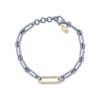 CHILL-LINK BRACELET
