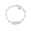 CHILL-LINK BRACELET