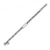 CHIL-LINK BRACELET - Image 3