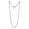 CHILL-LINK NECKLACE