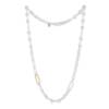 CHILL-LINK NECKLACE