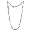 CHILL-LINK NECKLACE